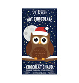 Gourmet du Village Gourmet du Village Double Truffle Hot Chocolate 35g