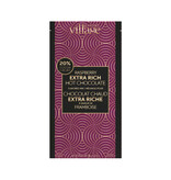 Gourmet du Village Chocolat chaud extra riche à saveur de framboise 35g de Gourmet du Village