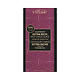 Gourmet du Village Raspberry Extra Rich Hot Chocolate 35g