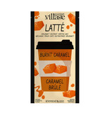 Gourmet du Village Gourmet du Village Burnt Caramel Instant Coffee 35g