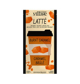 Gourmet du Village Gourmet du Village Burnt Caramel Instant Coffee 35g