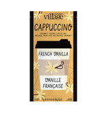 Gourmet du Village Gourmet du Village French Vanilla Instant Coffee 35g