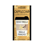 Gourmet du Village Gourmet du Village French Vanilla Instant Coffee 35g
