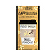 Gourmet du Village French Vanilla Instant Coffee 35g