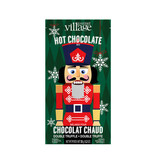 Gourmet du Village Gourmet du Village Nutcracker Hot Chocolate 35g