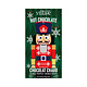 Gourmet du Village Nutcracker Hot Chocolate 35g