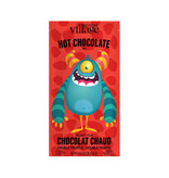 Gourmet du Village Chocolat chaud Monstre 35g de Gourmet du Village