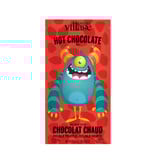 Gourmet du Village Gourmet du Village Monster Hot Chocolate 35g