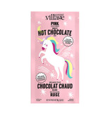 Gourmet du Village Gourmet du Village Pink Unicorn Hot Chocolate 35g