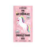 Gourmet du Village Gourmet du Village Pink Unicorn Hot Chocolate 35g