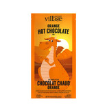 Gourmet du Village Chocolat chaud dragon orange 35g de Gourmet du Village