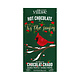 Chocolat Chaud 'Tis the Season 35g de Gourmet du Village