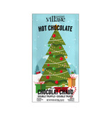 Gourmet du Village Gourmet du Village Christmas Tree Hot Chocolate 35g