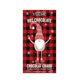 Gourmet du Village Chocolat Chaud Lutin 35g de Gourmet du Village