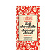 Chocolat chaud Ornament Rétro 35g de Gourmet du Village