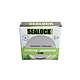 Lids 70mm, Set of 12