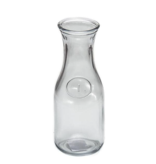 Carafe à Vin 500ml