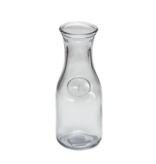 Carafe à Vin 500ml