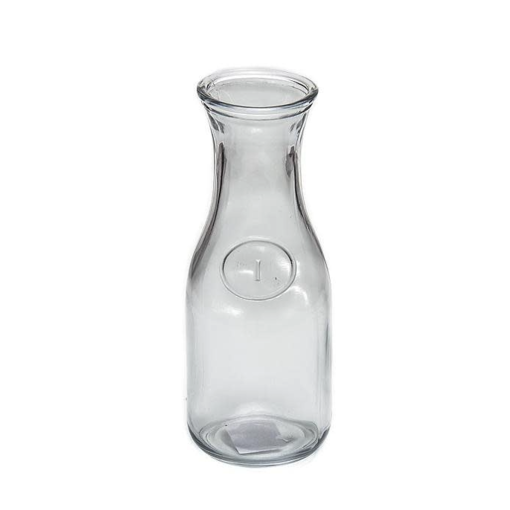 Carafe à Vin 500ml