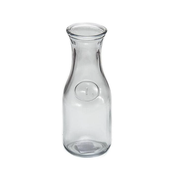 Carafe à Vin 500ml