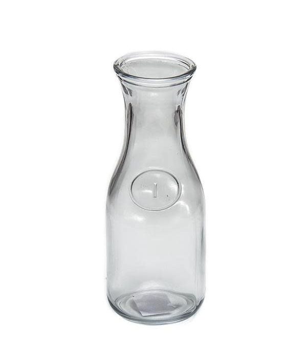 Carafe à Vin 500ml