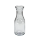 500ml Wine Decanter