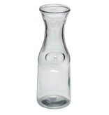 1L Wine Decanter