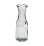 1L Wine Decanter