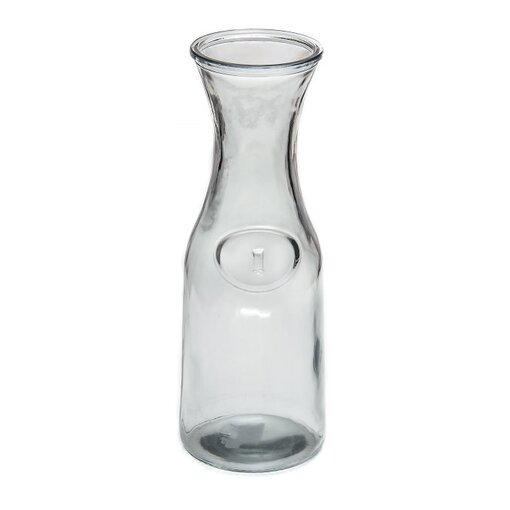 Carafe à Vin 1L