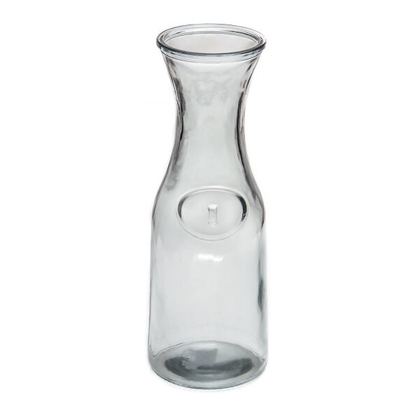 Carafe à Vin 1L