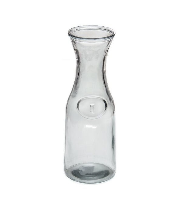1L Wine Decanter