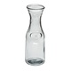 1L Wine Decanter