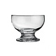 Coupe glace en verre Paulista 6oz