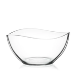 Mini bols en verre Vira 65ml, ens/6