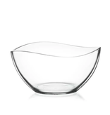 Vira 65ml Glass Mini Bowls, Set of 6