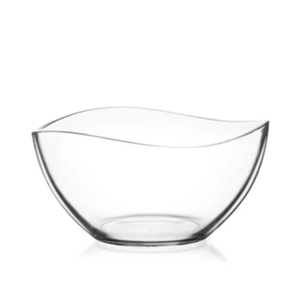 Vira 65ml Glass Mini Bowls, Set of 6