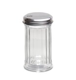 Sucrier en vitre 300ml