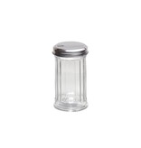 Sucrier en vitre 300ml