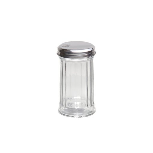 Sucrier en vitre 300ml