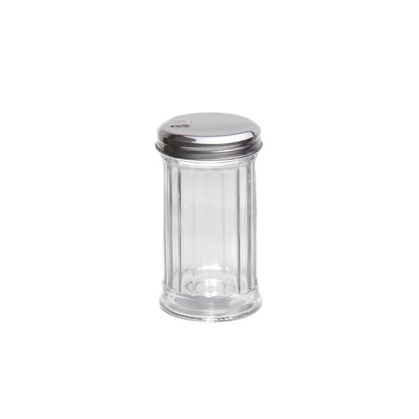 Sucrier en vitre 300ml