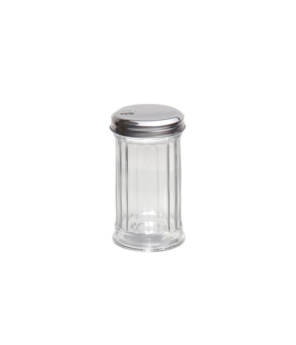 Sucrier en vitre 300ml