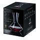 Décanteur à vin en Cristalline 1.5 L