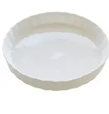 Plat de cuisson à crème brûlée 4.75"