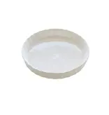 Plat de cuisson à crème brûlée 4.75"