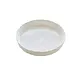 4.75" Crème Brûlée Baking Dish