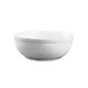 White Bowls 355ml, Set of 6