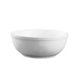 White Bowls 355ml, Set of 6