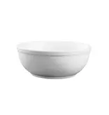 White Bowls 355ml, Set of 6
