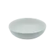 White Porcelain Bowl 7"