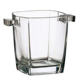Leona 1L Ice Bucket
